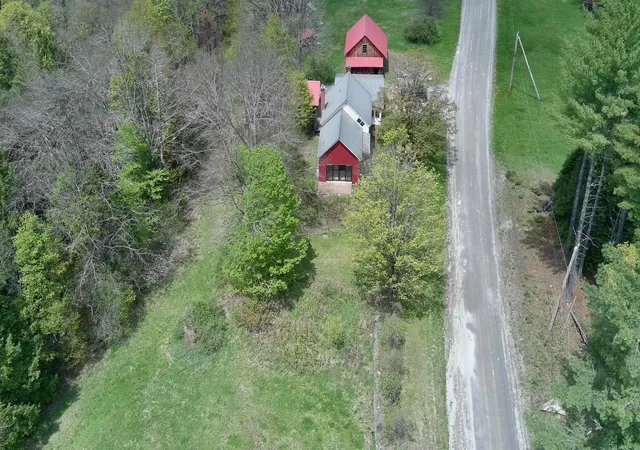 Photo 4 of Single family home for sale at 2113 Stony Brook Rd, Northfield, VT 05663 | MLS# 5090210 | Listing updated on 2026-08-25