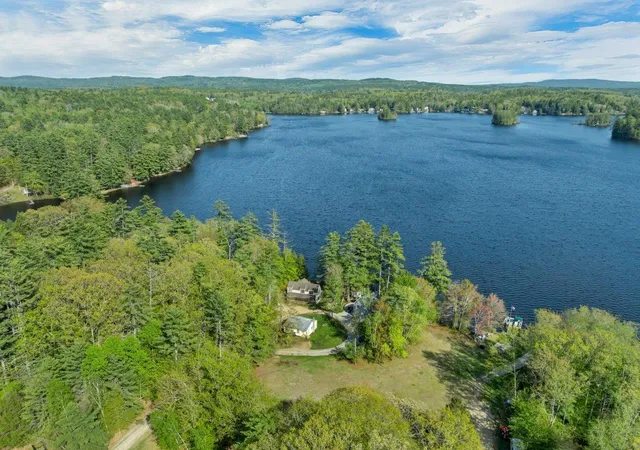 1st image of 24 Gillis Ln, Center Barnstead, NH 03225 | MLS# 5090213