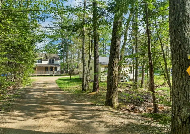 3rd image of 24 Gillis Ln, Center Barnstead, NH 03225 | MLS# 5090213