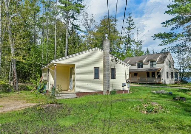 4th image of 24 Gillis Ln, Center Barnstead, NH 03225 | MLS# 5090213