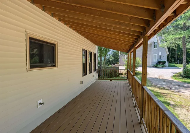 59th image of 24 Gillis Ln, Center Barnstead, NH 03225 | MLS# 5090213