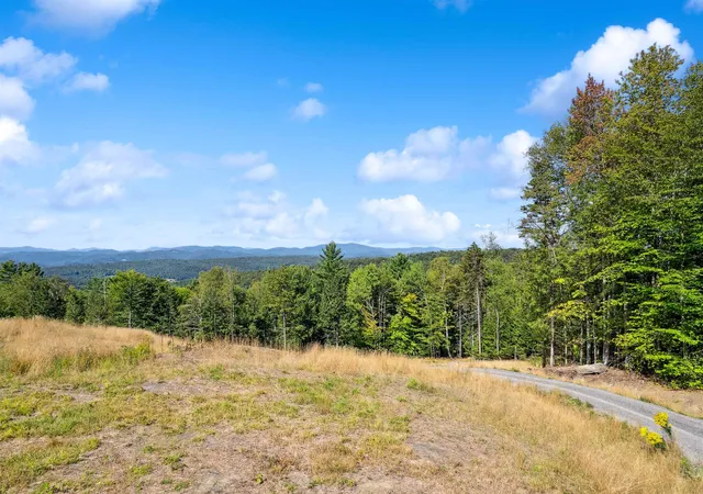 Homes for sale in Royalton, VT | 1985 Gee Hill Rd, Royalton, VT 05068 | MLS# 5090214