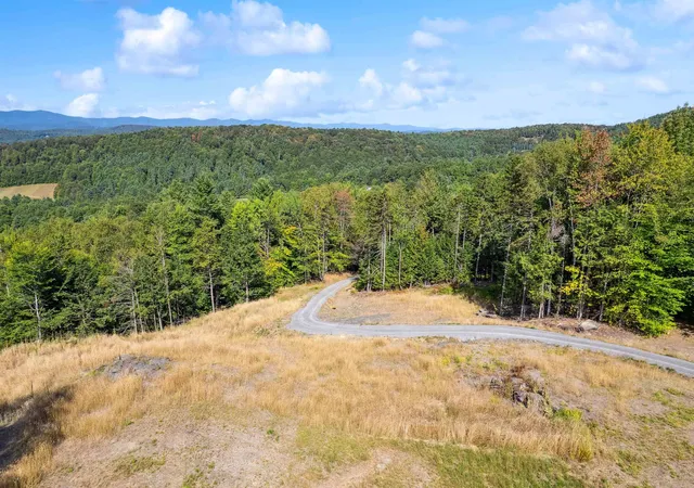 Homes for sale in Royalton, VT | 1985 Gee Hill Rd, Royalton, VT 05068 | MLS# 5090214