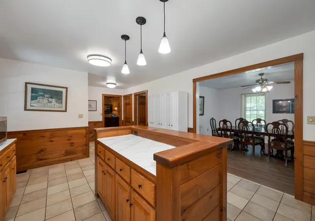 Photo 4 of Single family home for sale at 6 Percy Dr, Wolfeboro, NH 03894 | MLS# 5090215 | Listing updated on 2026-09-01