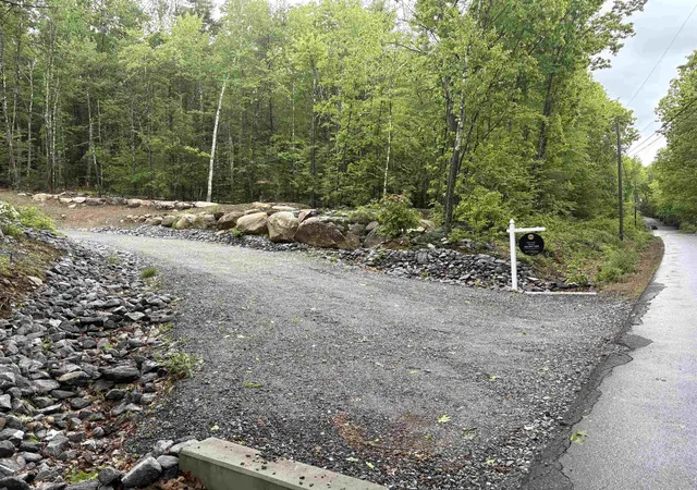1st image of 21 2 Leach Hill Rd, Goffstown, NH 03045 | MLS# 5090219