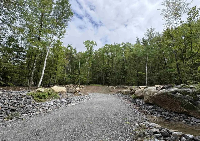 Photo 3 of Land for sale at 21 2 Leach Hill Rd, Goffstown, NH 03045 | MLS# 5090219 | Listing updated on 2026-07-31