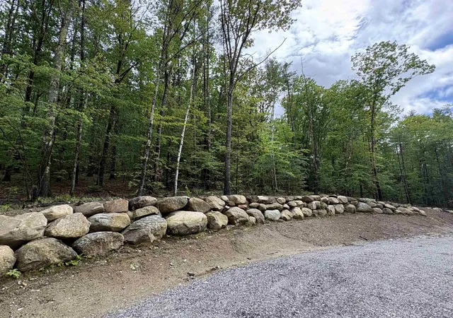 Photo 3 of Land for sale at 21-2 Leach Hill Rd, Goffstown, NH 03045 | MLS# 5090219 | Listing updated on 2026-07-31