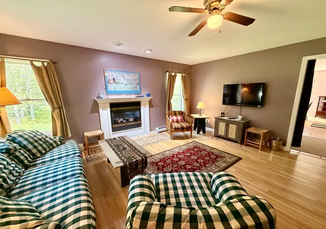 Homes for sale in Wilmington, VT | 52 Ruth Wy, Wilmington, VT 05363 | MLS# 5090228