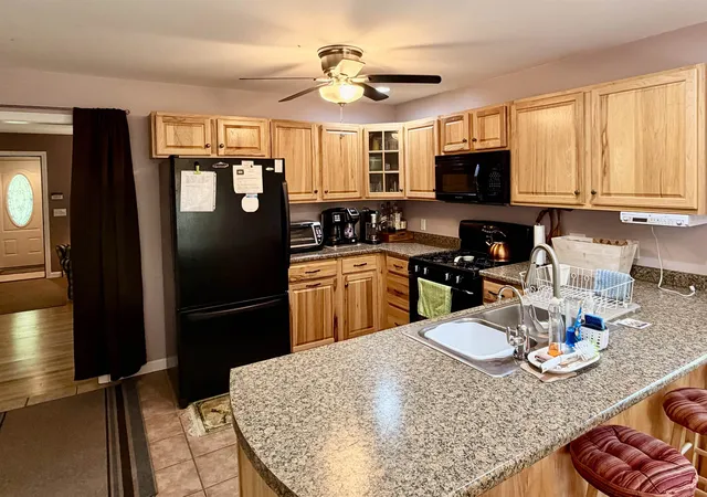 Homes for sale in Wilmington, VT | 52 Ruth Wy, Wilmington, VT 05363 | MLS# 5090228