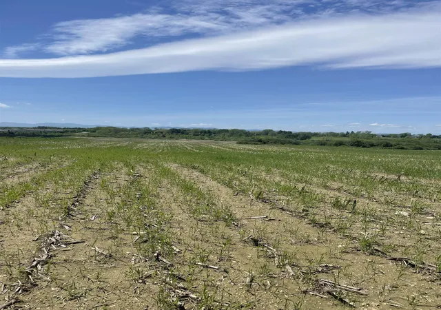 Photo 1 of Land for sale at 1499 Hinesburg Road Road, South Burlington, VT 05403 | MLS# 5090244 | Listing updated on 2026-05-21