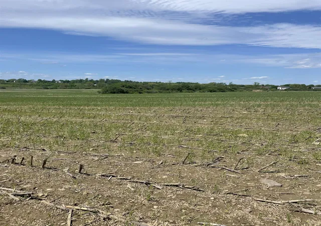 Photo 3 of Land for sale at 1499 Hinesburg Road Road, South Burlington, VT 05403 | MLS# 5090244 | Listing updated on 2026-05-21