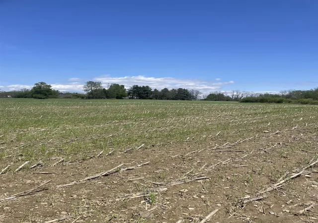 Photo 3 of Land for sale at 1499 Hinesburg Road Road, South Burlington, VT 05403 | MLS# 5090244 | Listing updated on 2026-05-21