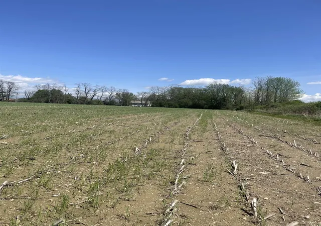 Photo 4 of Land for sale at 1499 Hinesburg Road Road, South Burlington, VT 05403 | MLS# 5090244 | Listing updated on 2026-05-21