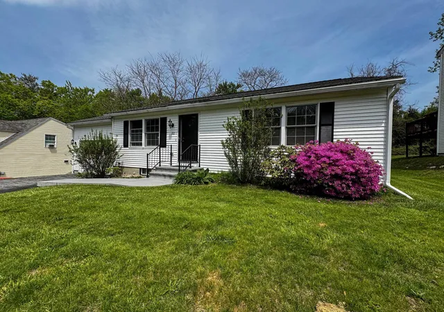 Homes for sale in Bennington, VT | 32 Albe Dr, Bennington, VT 05201 | MLS# 5090246