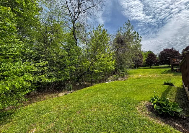 Homes for sale in Bennington, VT | 32 Albe Dr, Bennington, VT 05201 | MLS# 5090246