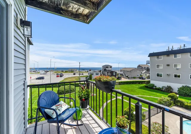 Homes for sale in Hampton, NH | 190 Kings Hwy #A8, Hampton, NH 03842 | MLS# 5090249