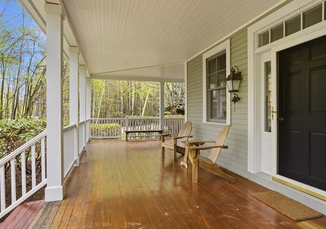 Photo 3 of Single family home for sale at 27 Orchard Ln, Alton, NH 03809 | MLS# 5090257 | Listing updated on 2026-09-01