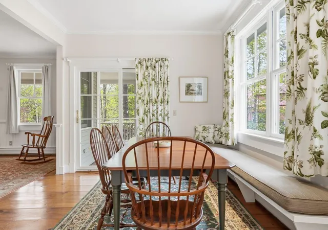 Photo 4 of Single family home for sale at 27 Orchard Ln, Alton, NH 03809 | MLS# 5090257 | Listing updated on 2026-09-01
