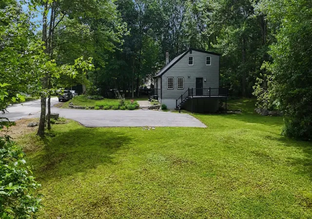 Homes for sale in Barrington, NH | 34 Brooks Rd, Barrington, NH 03825 | MLS# 5090260