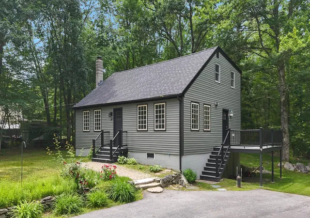 3rd image of 34 Brooks Rd, Barrington, NH 03825 | MLS# 5090260