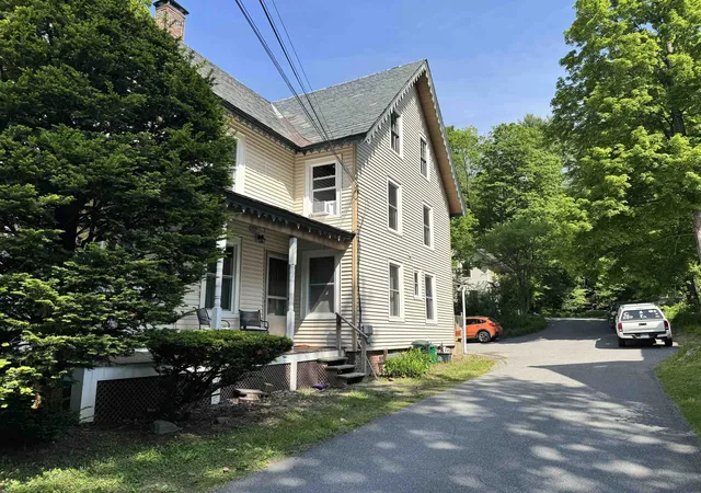 Homes for sale in Brattleboro, VT | 197 Western Ave, Brattleboro, VT 05301 | MLS# 5090264