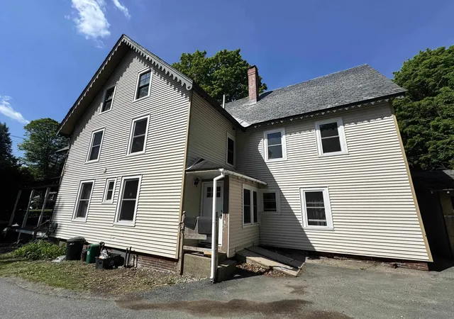 Homes for sale in Brattleboro, VT | 197 Western Ave, Brattleboro, VT 05301 | MLS# 5090264