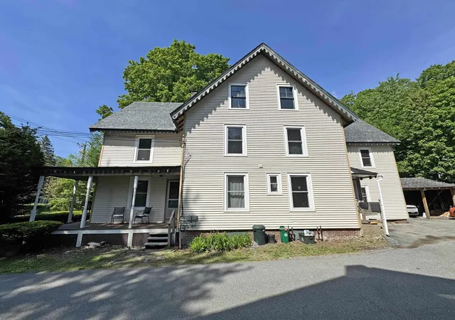 Homes for sale in Brattleboro, VT | 197 Western Ave, Brattleboro, VT 05301 | MLS# 5090264