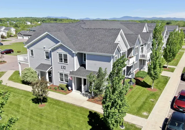 1st image of 132 Stillwater Ln #1, Williston, VT 05495 | MLS# 5090271