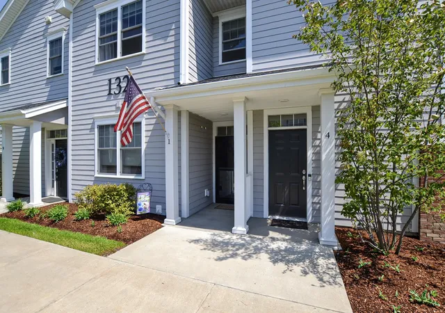 3rd image of 132 Stillwater Ln #1, Williston, VT 05495 | MLS# 5090271