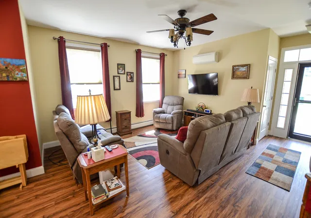 4th image of 132 Stillwater Ln #1, Williston, VT 05495 | MLS# 5090271