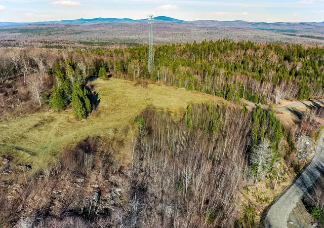 Photo 3 of Land for sale at 0 Dorman Rd, Pittsburg, NH 03592 | MLS# 5090272 | Listing updated on 2026-09-04