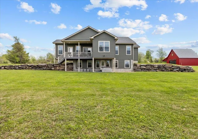 1st image of 28 Rileys Wy, Highgate Center, VT 05459 | MLS# 5090278