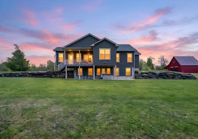 2nd image of 28 Rileys Wy, Highgate Center, VT 05459 | MLS# 5090278