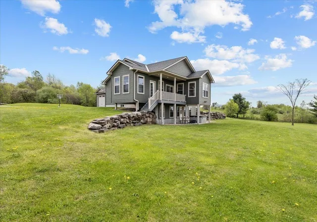 5th image of 28 Rileys Wy, Highgate Center, VT 05459 | MLS# 5090278