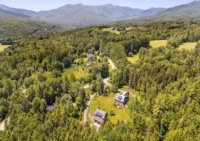 32nd image of 530 Houston Farm Rd, Stowe, VT 05672 | MLS# 5090280