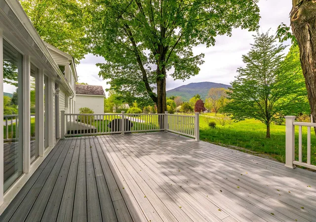 Homes for sale in Dorset, VT | 2677 Route 30 Route, Dorset, VT 05251 | MLS# 5090282