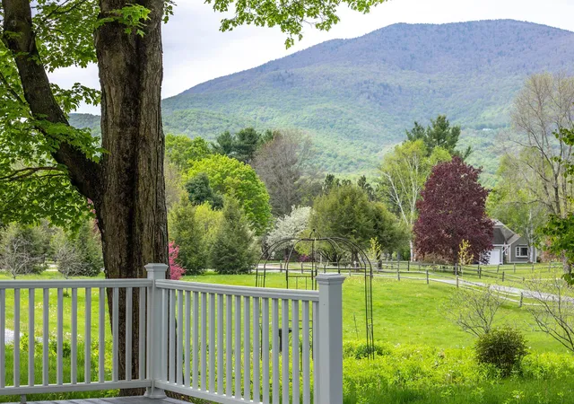 Homes for sale in Dorset, VT | 2677 Route 30 Route, Dorset, VT 05251 | MLS# 5090282