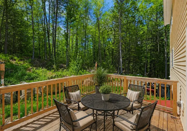 3rd image of 70 2nd Nh Turnpike, Antrim, NH 03440 | MLS# 5090285