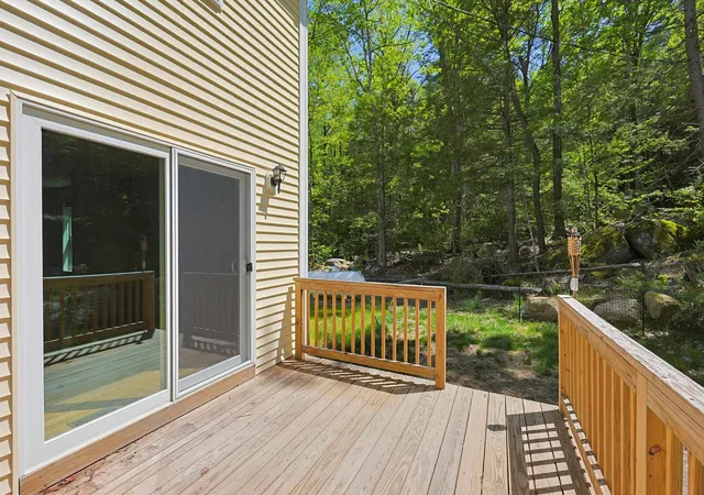 54th image of 70 2nd Nh Turnpike, Antrim, NH 03440 | MLS# 5090285