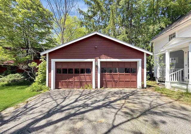 Homes for sale in Grafton, VT | 54 Main St, Grafton, VT 05146 | MLS# 5090286