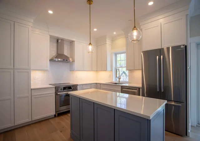 1st image of 136 Locust St #104, Dover, NH 03820 | MLS# 5090287