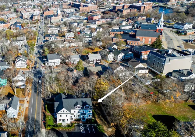 Homes for sale in Dover, NH | 136 Locust St #104, Dover, NH 03820 | MLS# 5090287