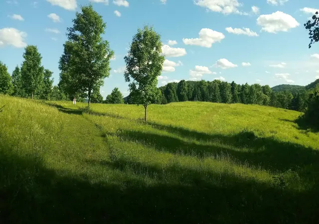 2nd image of Lot B Windmill Ln, Williamstown, VT 05679 | MLS# 5090301