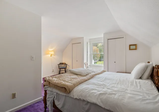 33rd image of 633 Fairfield St, Manchester, NH 03104 | MLS# 5090316