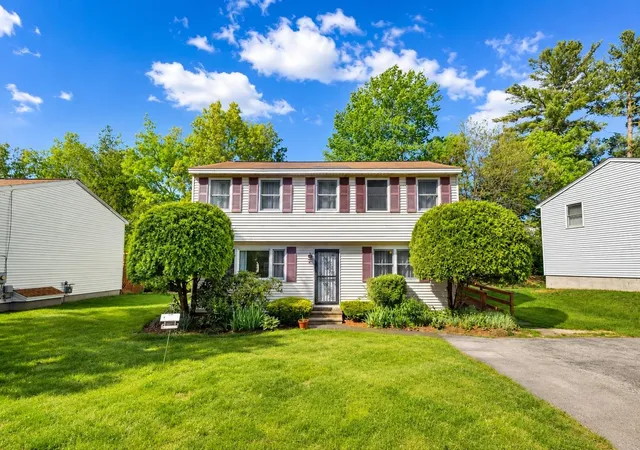1st image of 9 Mahogany Dr #106, Nashua, NH 03062 | MLS# 5090319