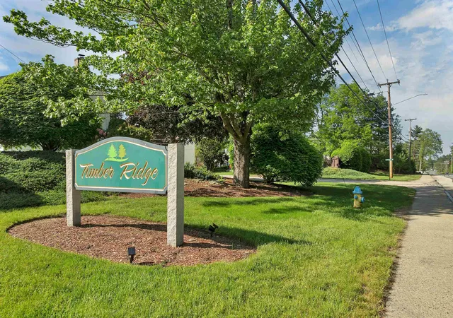 60th image of 9 Mahogany Dr #106, Nashua, NH 03062 | MLS# 5090319