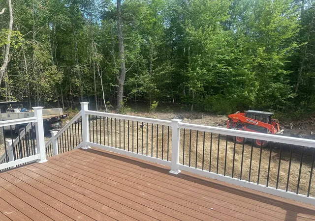 Homes for sale in New Durham, NH | L26-2 Brackett Rd, New Durham, NH 03855 | MLS# 5090321