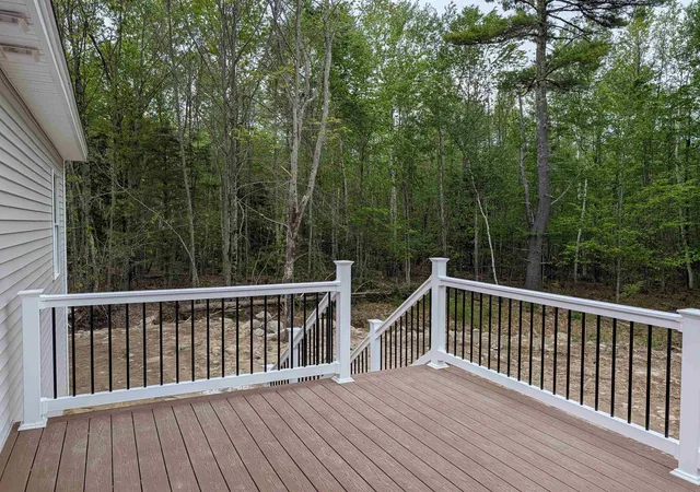 Homes for sale in New Durham, NH | L26-2 Brackett Rd, New Durham, NH 03855 | MLS# 5090321