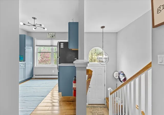 Homes for sale in South Burlington, VT | 47 Finch Ct, South Burlington, VT 05403 | MLS# 5090325