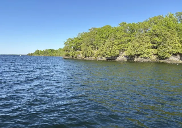 1st image of 3625 Butler Island West, North Hero, VT 05474 | MLS# 5090334